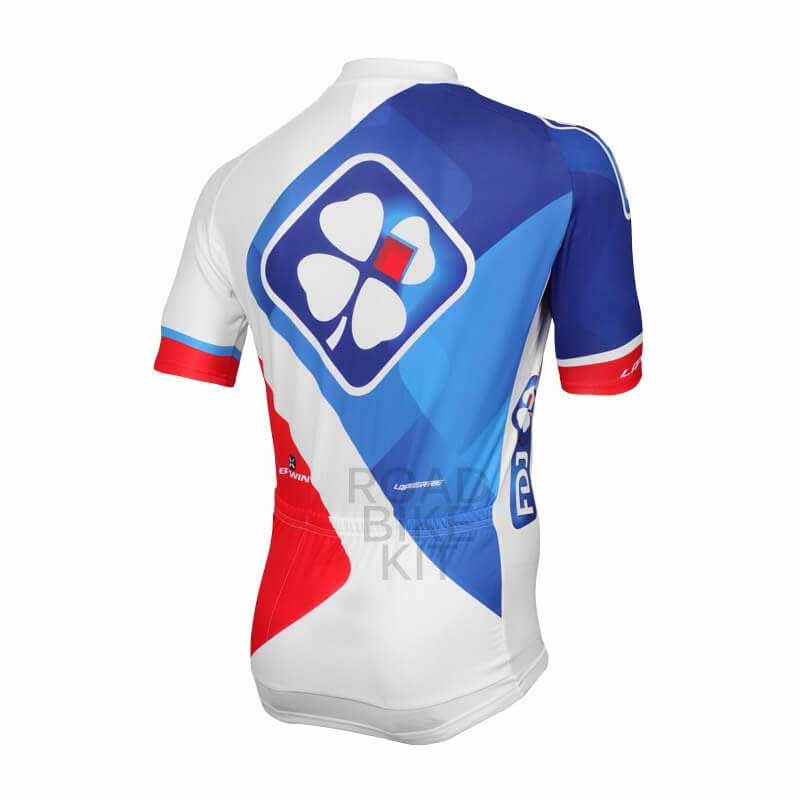 fdj jersey back 2015