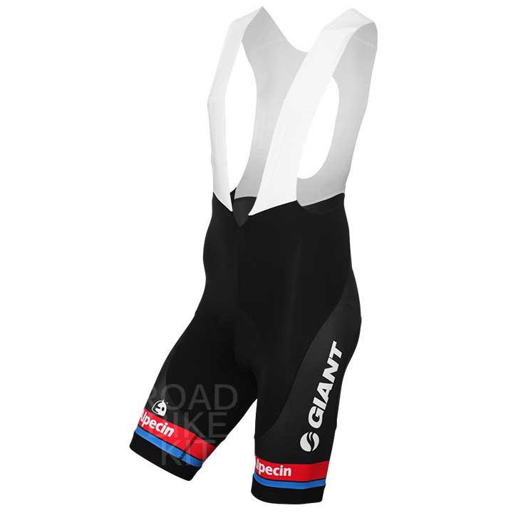 bibshorts 2015