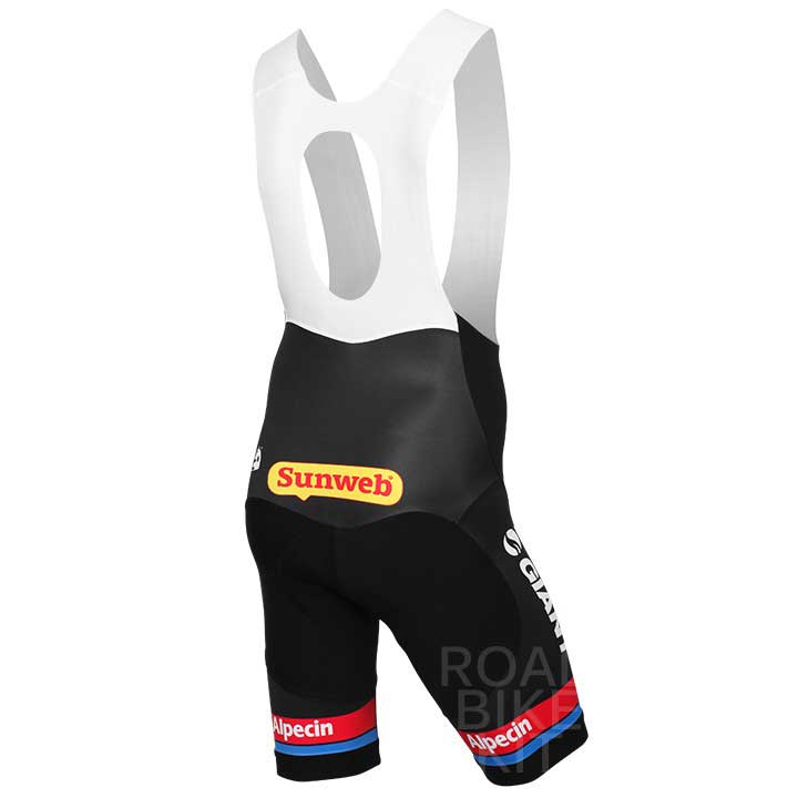 bibshorts 2015