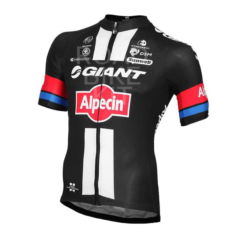 team giant alpecin 2015