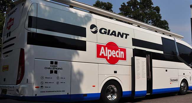 giant alpecin bus 2015