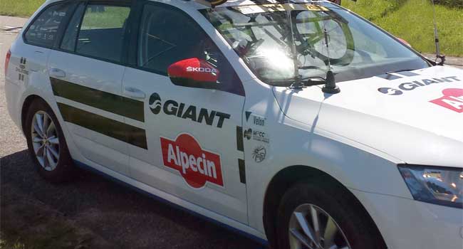giant alpecin team car 2015