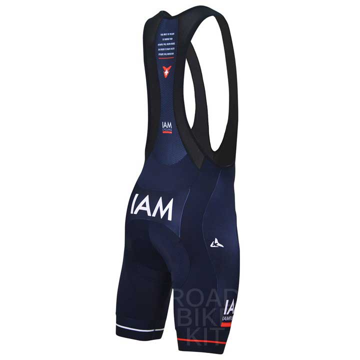 bibshorts back 2015