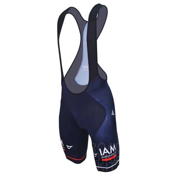 bibshorts 2015