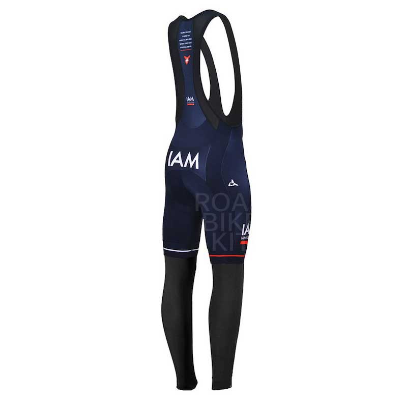 bibtights back 2015