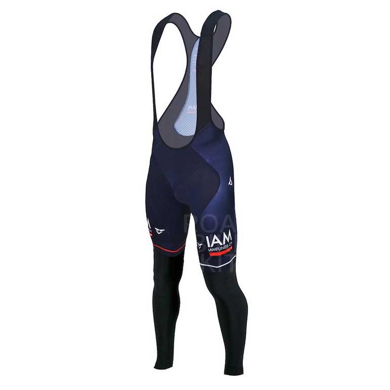 bibtights 2015