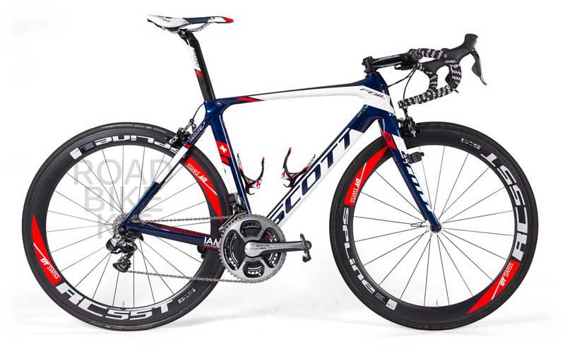 bike 2015