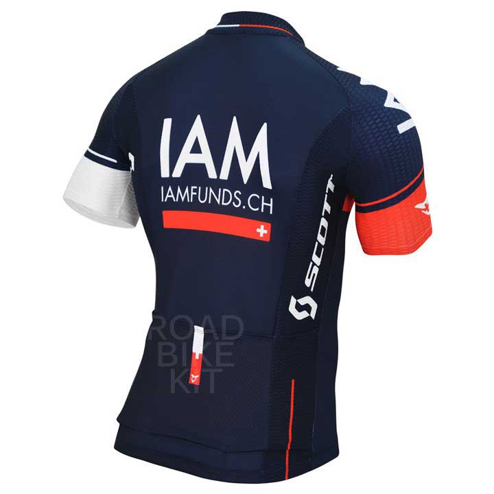 jersey 2015