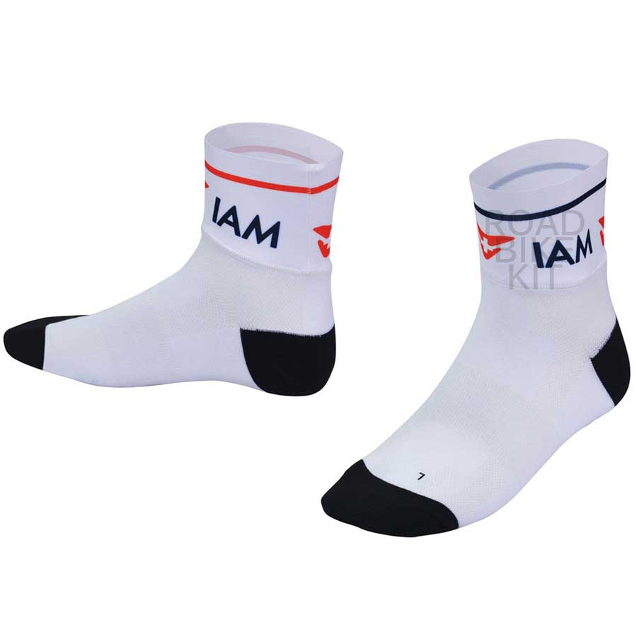 socks 2015