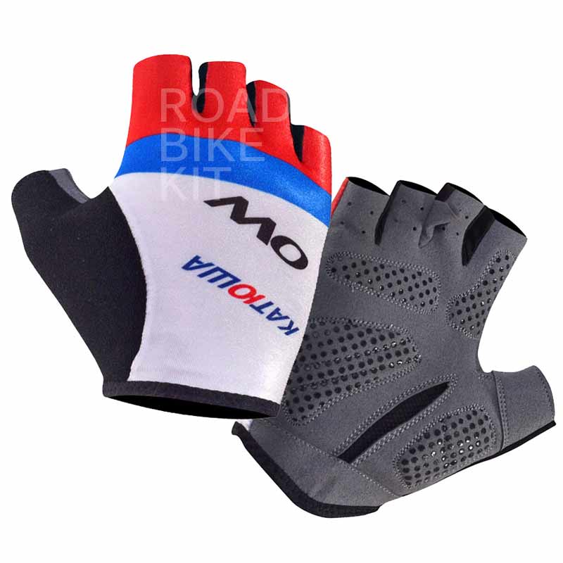 katusha gloves 2015