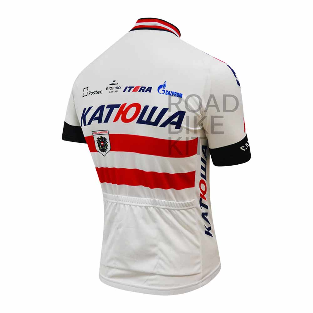 katusha austrian champion jersey back 2015