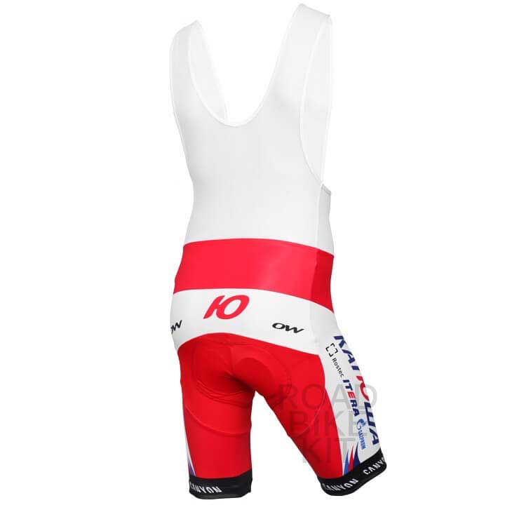bibshorts back 2015