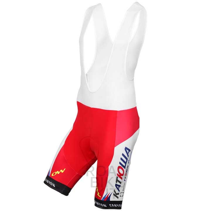 bibshorts front 2015