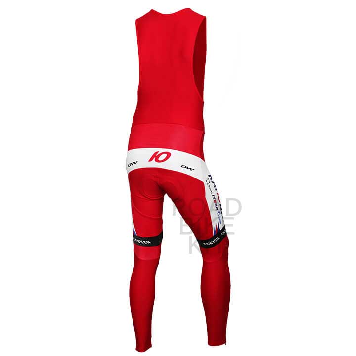 bibtights 2015