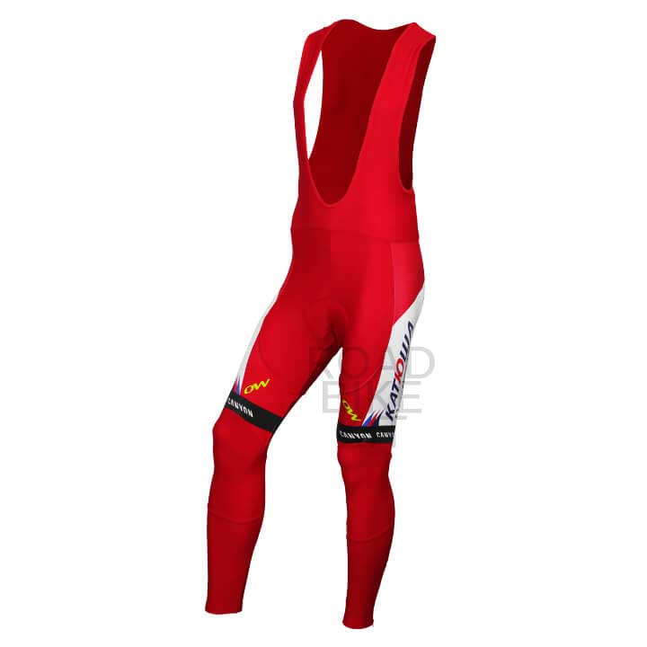 bibtights 2015