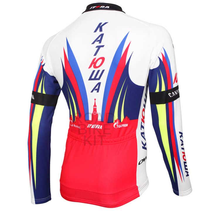 long sleeve 2015