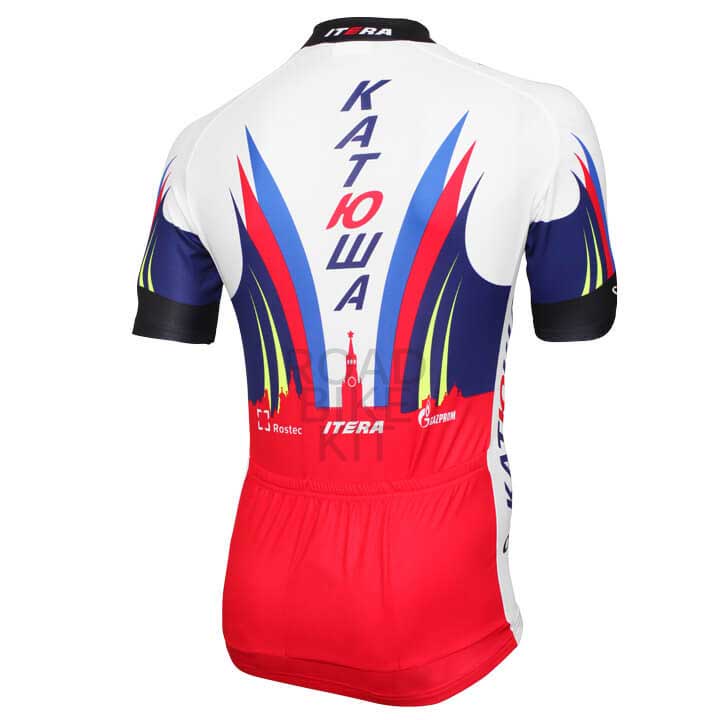 jersey back 2015