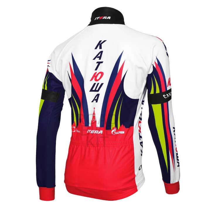 long sleeve back 2015
