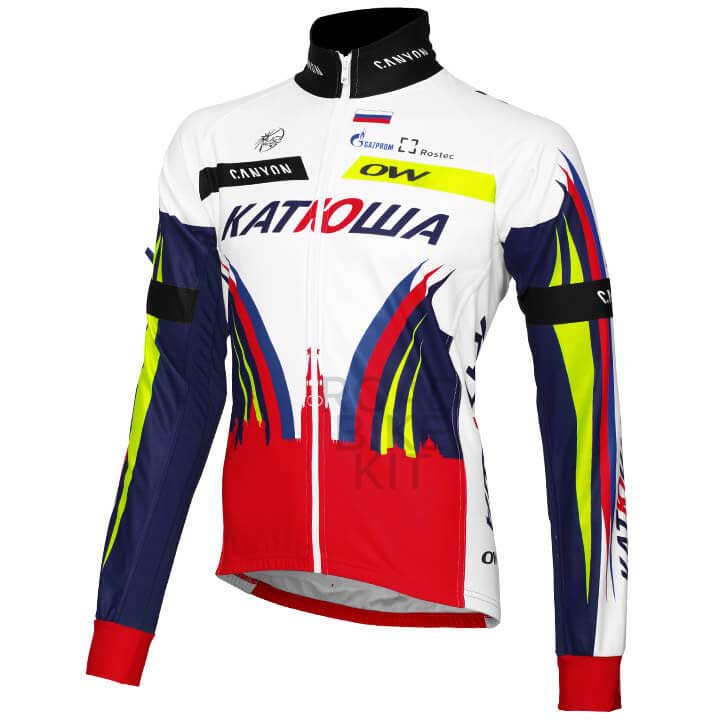 long sleeve 2015