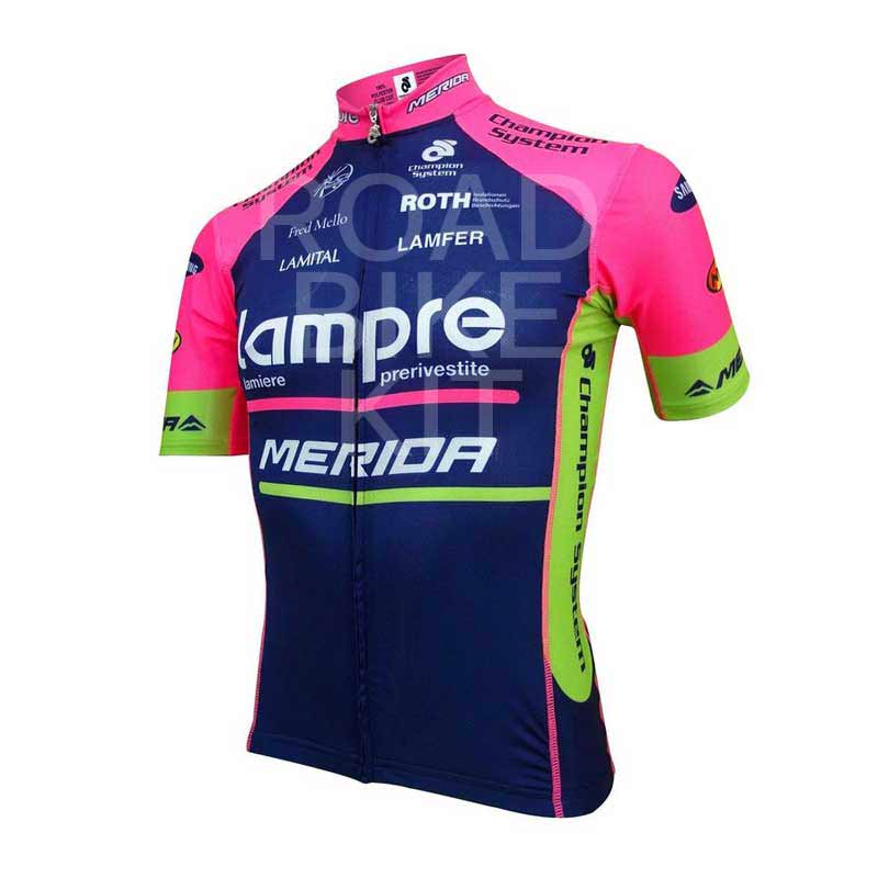 lampre merida 2015