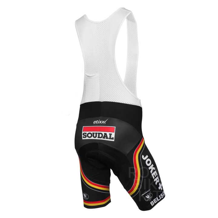 bibshorts back 2015