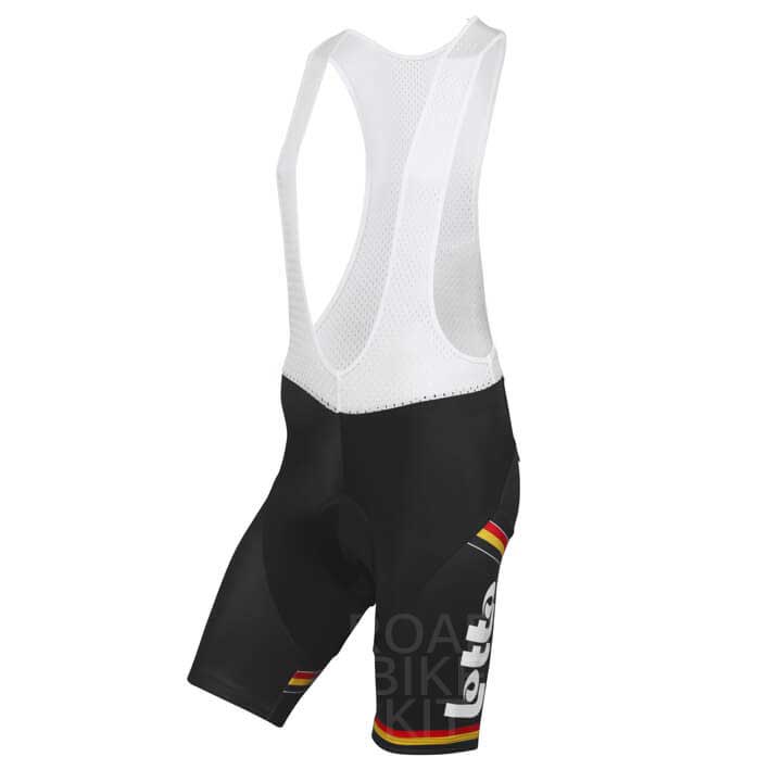 bibshorts front 2015