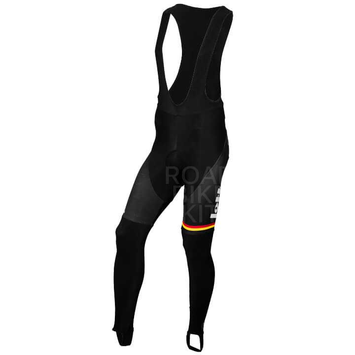 bibtights 2015