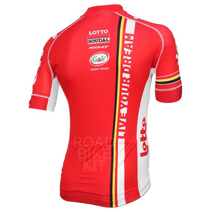 jersey back 2015