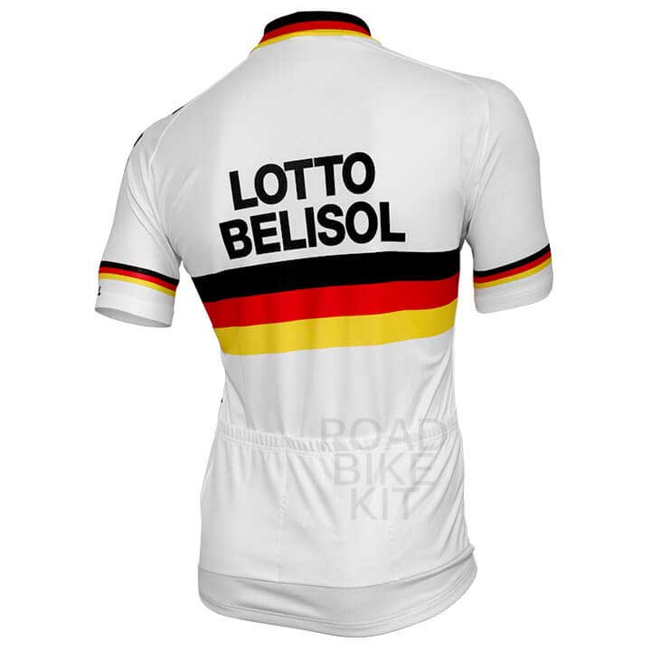 german back 2015