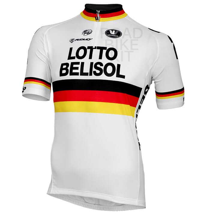 german 2015