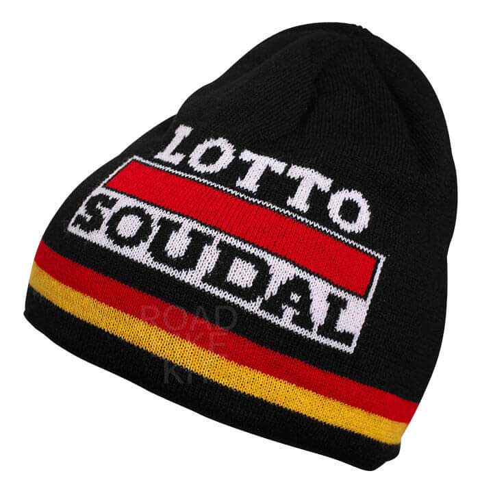 winter beanie 2015