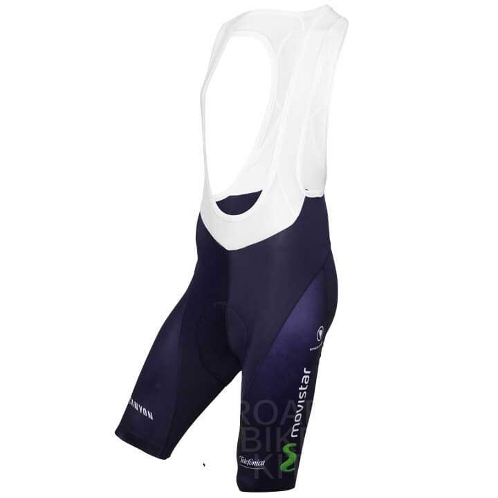 bibshorts front 2015