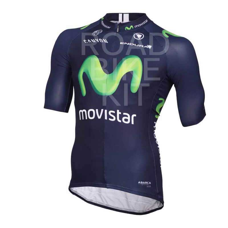 movistar 2015