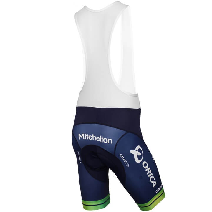bibshorts back 2015