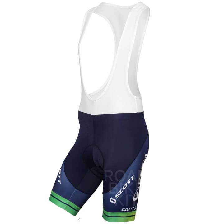 bibshorts front 2015