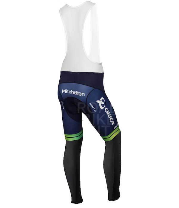 bibtights 2015