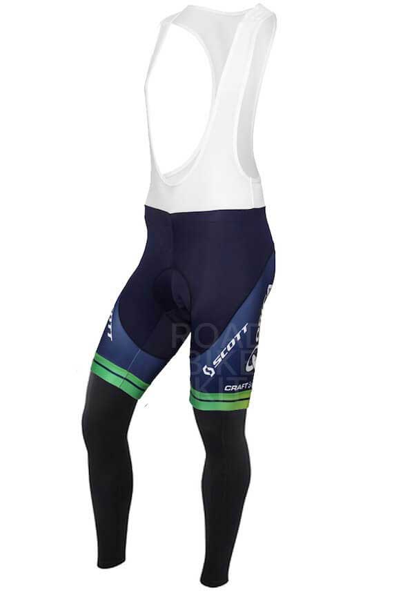 bibtights 2015