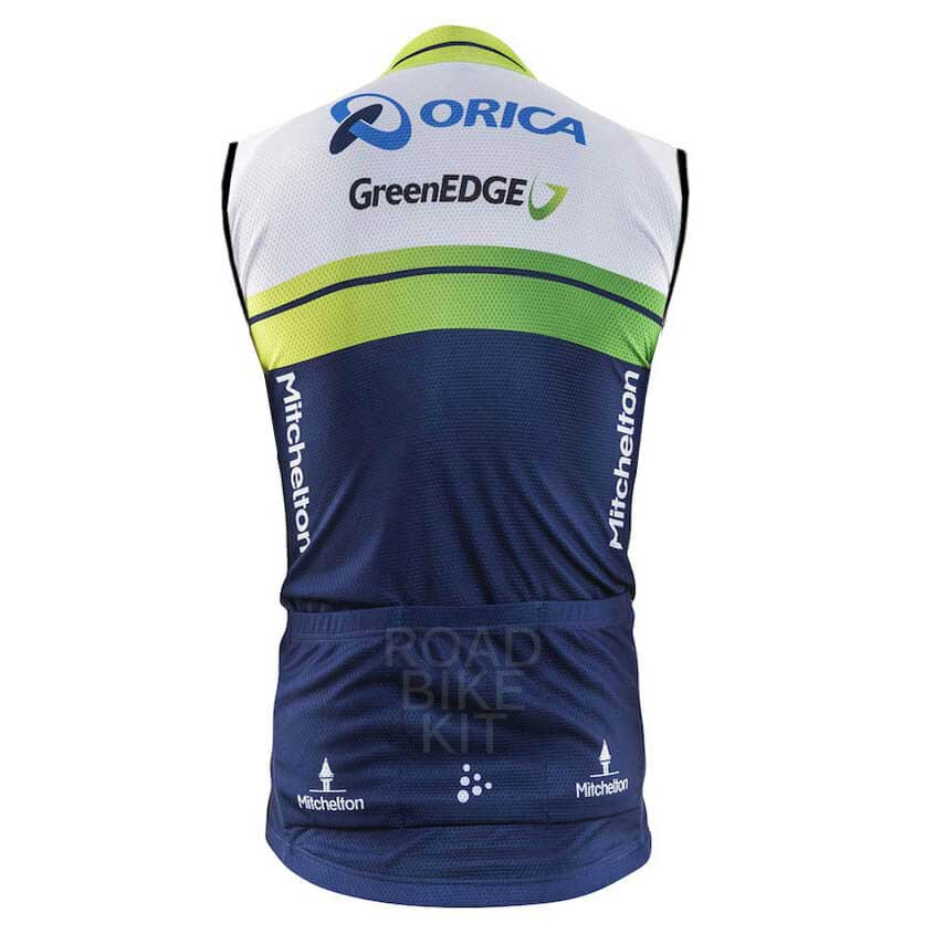 gilet back 2015