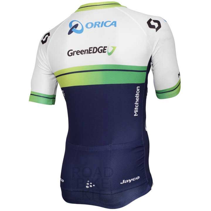 jersey back 2015