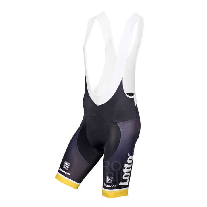 bibshorts front 2015