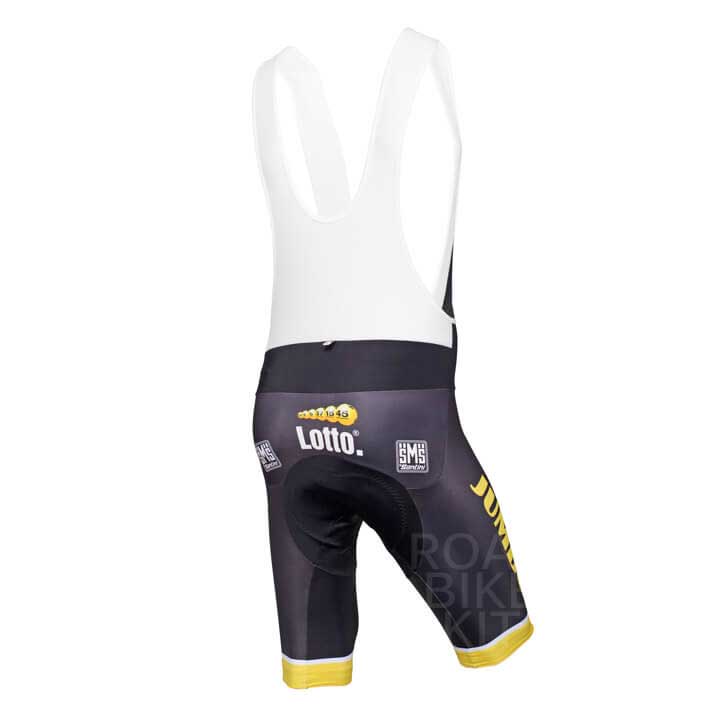 bibshorts back 2015