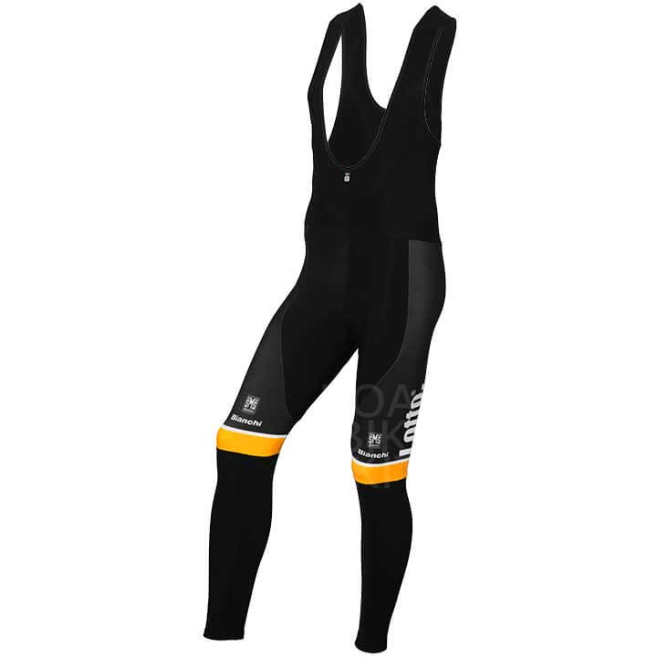 bibtights 2015