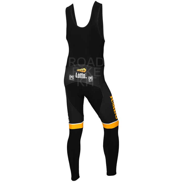 bibtights 2015