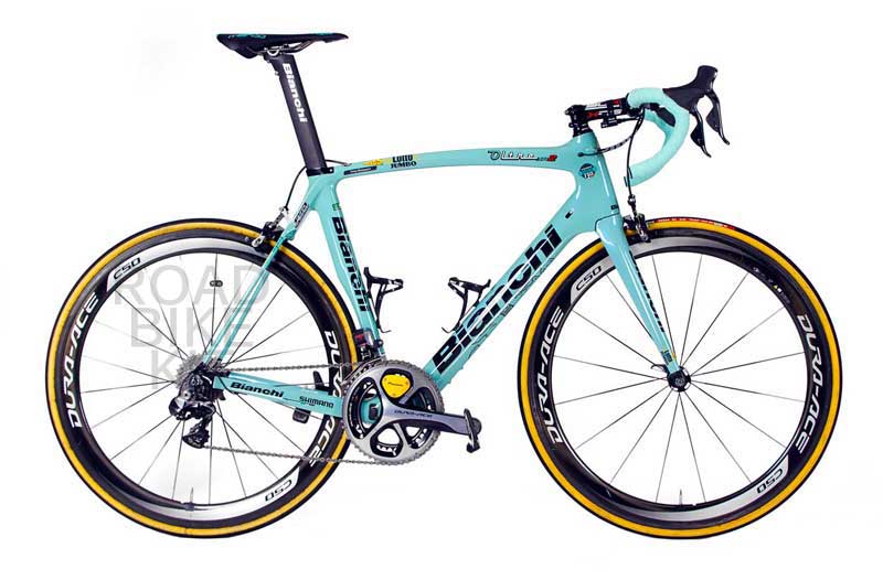 lotto nl jumbo bike 2015