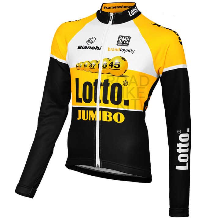 jacket 2015