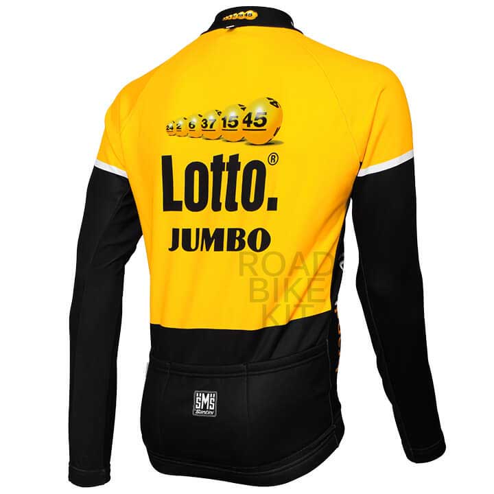 jacket back 2015