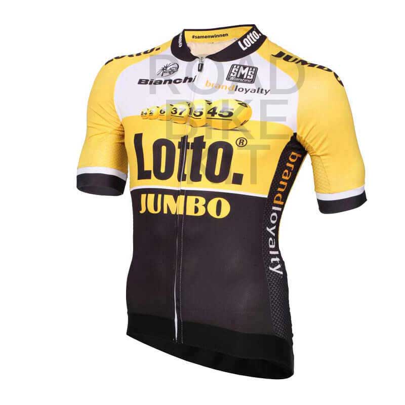 lotto soudal 2015