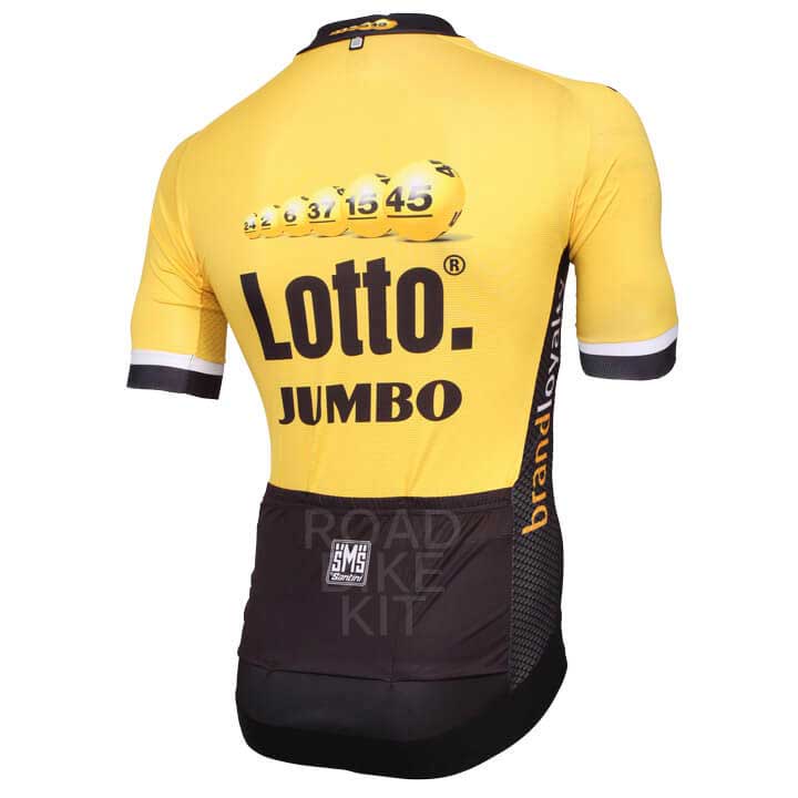 jersey back 2015