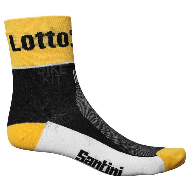 socks 2015