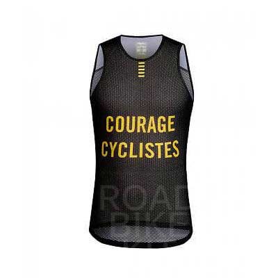 tdf baselayer 2015